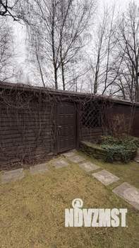 Дом 456м², 3-этажный, участок 17 сот.