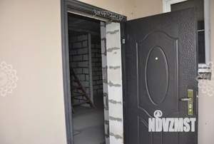 Коттедж 150м², 2-этажный, участок 5 сот.