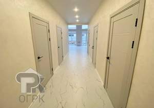 Дом 116м², 1-этажный, участок 5 сот.