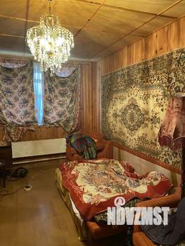 Дом 121м², 2-этажный, участок 6 сот.