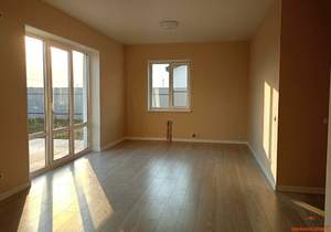 Дом 103м², 1-этажный, участок 5 сот.