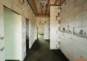 Дом 125м², 1-этажный, участок 7 сот.