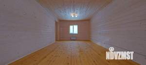 Дом 125м², 2-этажный, участок 9 сот.