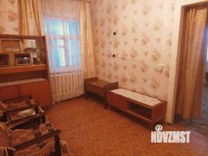 Дом 66м², 1-этажный, участок 6 сот.