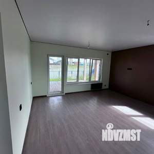 Дом 114м², 1-этажный, участок 5 сот.