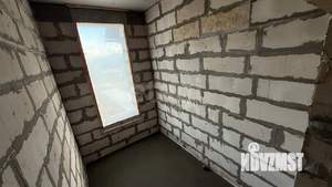 Дом 118м², 1-этажный, участок 7 сот.