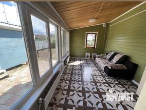 Дом 163м², 2-этажный, участок 8 сот.