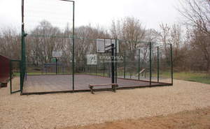 Дом 120м², 2-этажный, участок 4 сот.