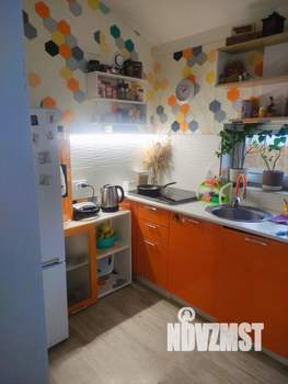 Дом 132м², 1-этажный, участок 10 сот.