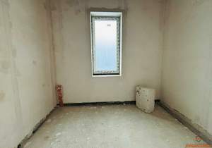 Дом 134м², 1-этажный, участок 7 сот.