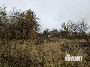 Дом 60м², 1-этажный, участок 17 сот.