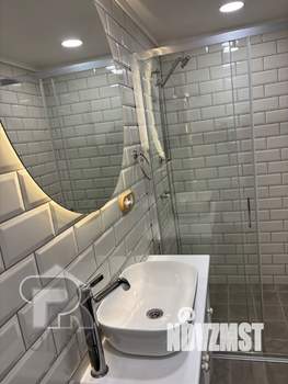 Дом 120м², 2-этажный, участок 6 сот.