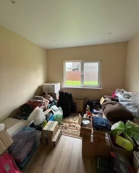 Дом 104м², 1-этажный, участок 6 сот.