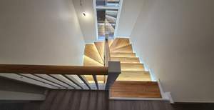 Дом 150м², 2-этажный, участок 6 сот.