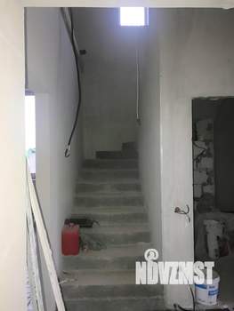 Дом 160м², 2-этажный, участок 8 сот.