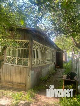 Дом 70м², 2-этажный, участок 7 сот.