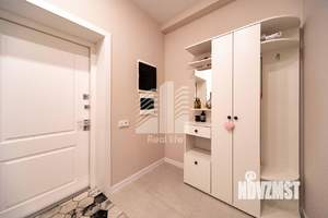 Дом 135м², 1-этажный, участок 5 сот.