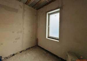 Дом 134м², 1-этажный, участок 7 сот.