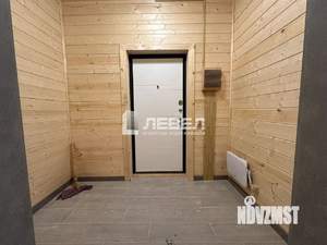 Дом 128м², 1-этажный, участок 8 сот.