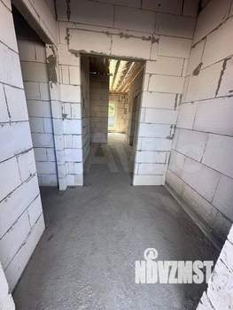 Дом 143м², 1-этажный, участок 6 сот.