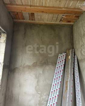 Дом 221м², 2-этажный, участок 7 сот.