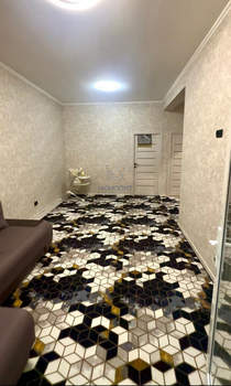 Дом 140м², 2-этажный, участок 3 сот.