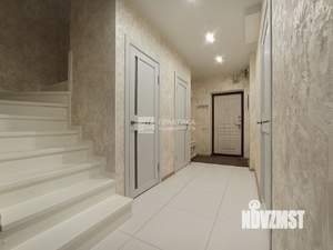 Дом 120м², 2-этажный, участок 4 сот.