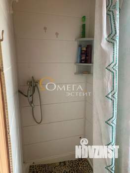 Дом 69м², 2-этажный, участок 6 сот.