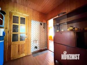 Дом 230м², 2-этажный, участок 8 сот.