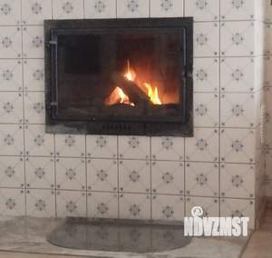 Дом 200м², 2-этажный, участок 15 сот.