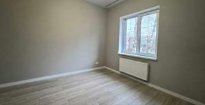 Дом 150м², 2-этажный, участок 6 сот.