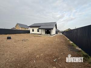 Дом 170м², 2-этажный, участок 7 сот.