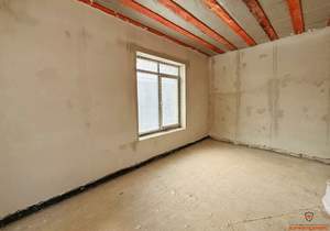 Дом 134м², 1-этажный, участок 7 сот.