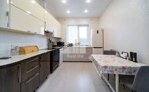 Дом 135м², 1-этажный, участок 5 сот.