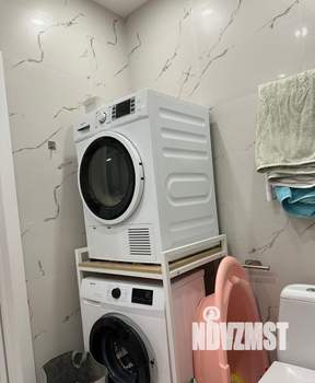 Коттедж 121м², 2-этажный, участок 5 сот.