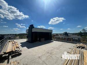 Дом 421м², 3-этажный, участок 11 сот.