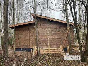 Дом 72м², 1-этажный, участок 9 сот.