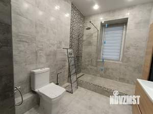 Коттедж 287м², 2-этажный, участок 12 сот.