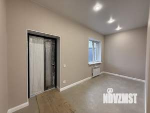 Коттедж 175м², 2-этажный, участок 5 сот.