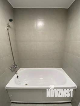 Дом 45м², 2-этажный, участок 6 сот.