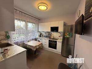 Дом 80м², 2-этажный, участок 7 сот.