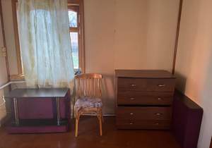 Дом 75м², 1-этажный, участок 6 сот.