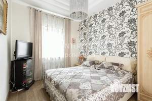 Дом 245м², 2-этажный, участок 13 сот.