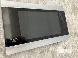 Дом 87м², 1-этажный, участок 5 сот.