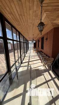 Дом 159м², 3-этажный, участок 10 сот.