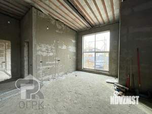 Дом 135м², 1-этажный, участок 6 сот.