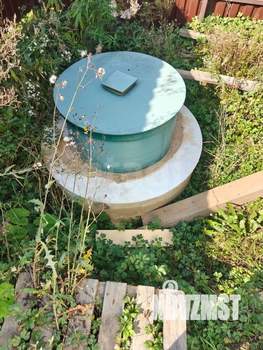 Дом 70м², 1-этажный, участок 7 сот.