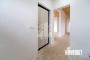 Дом 113м², 1-этажный, участок 6 сот.