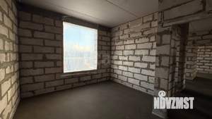 Дом 118м², 1-этажный, участок 7 сот.