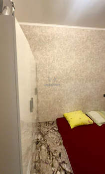 Дом 140м², 2-этажный, участок 3 сот.